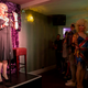 Image for article titled Audience Participant Feels Like Drag Queen Deliberately Misconstruing His Answers